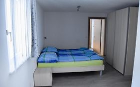 Haus Amasaas
